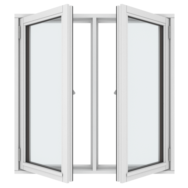 Köp Fönster och Dörrar → upp till 45% Webbrabatt | Klar